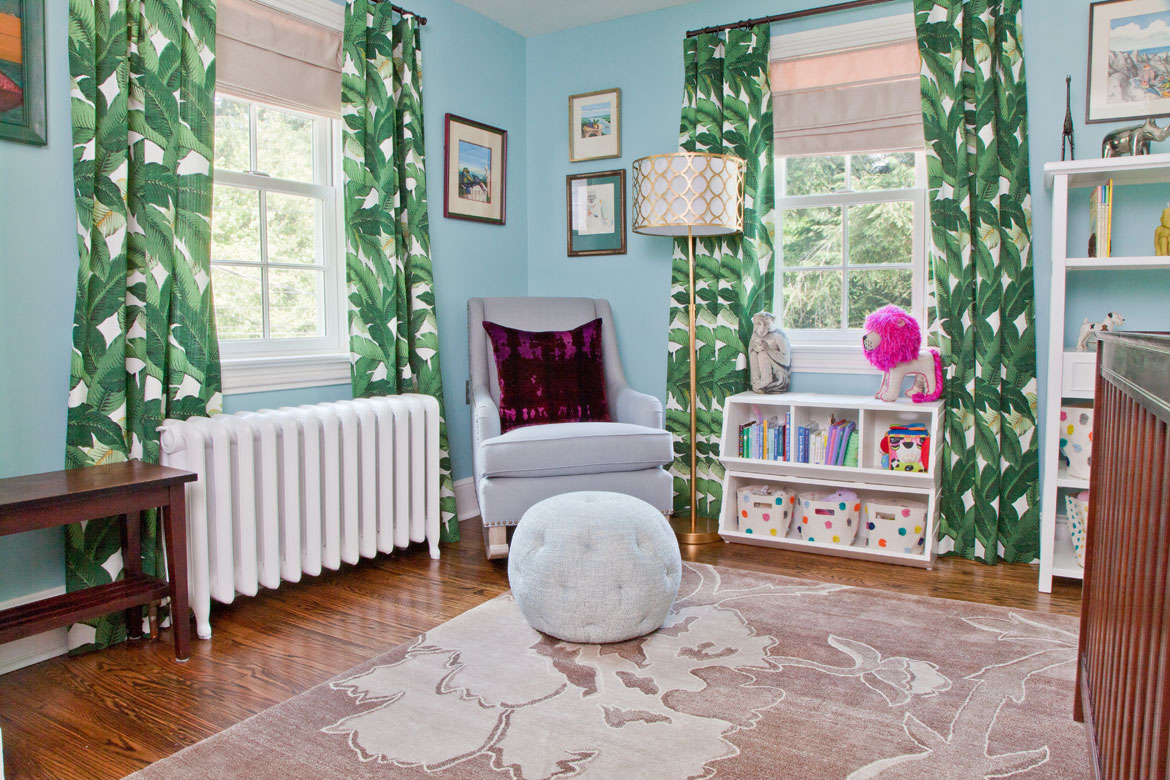 Nursery_01 | Kurtz Collection