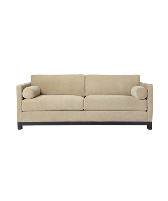 Cosmo Sofa