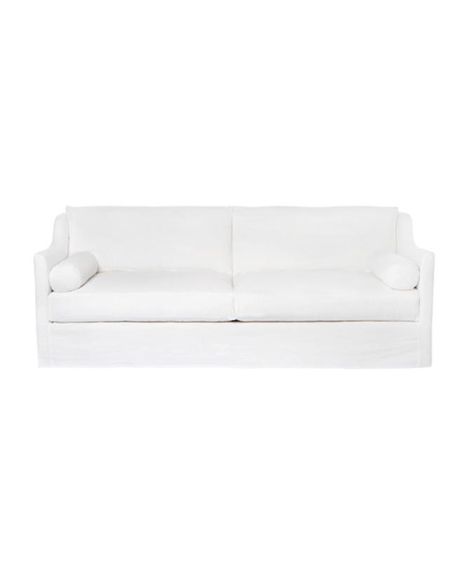 Dalia Sofa