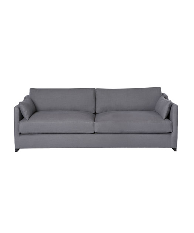 Dexter Sofa