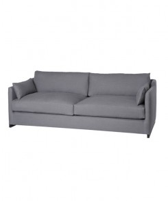 Dexter Sofa 