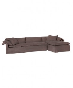 Donato Sectional 