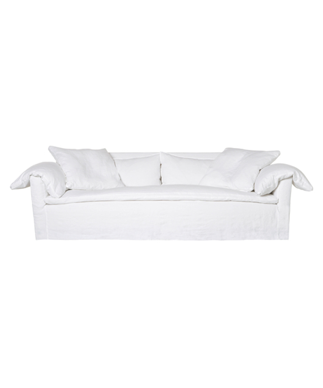 Donato Sofa