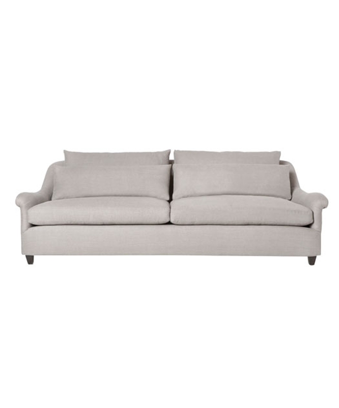 Genevieve Sofa