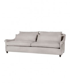 Genevieve Sofa 