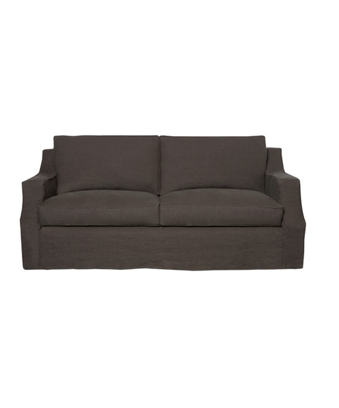 Hayden Deluxe Sofa