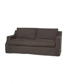 Hayden Deluxe Sofa 