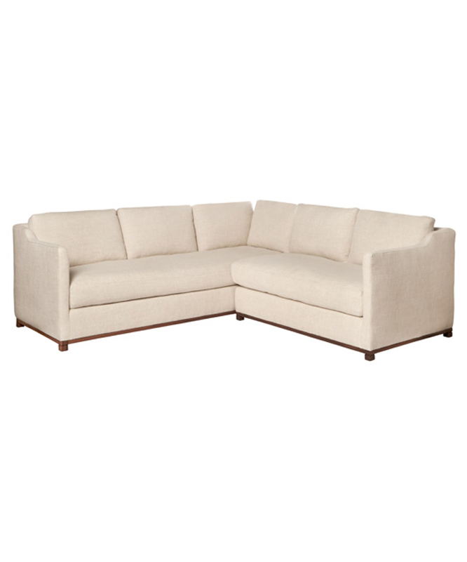 Kardell Sectional