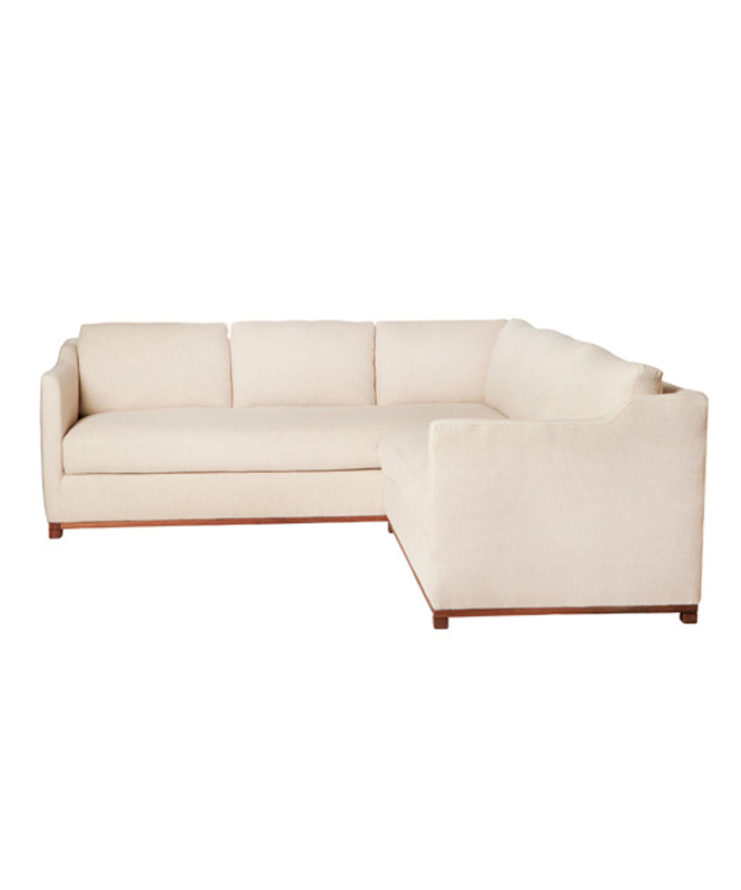 Kardell Sectional