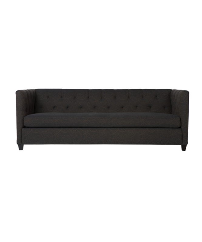 Kenso Sofa