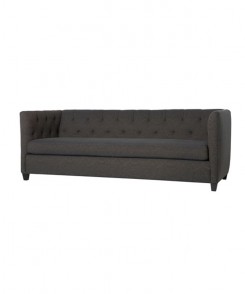 Kenso Sofa 