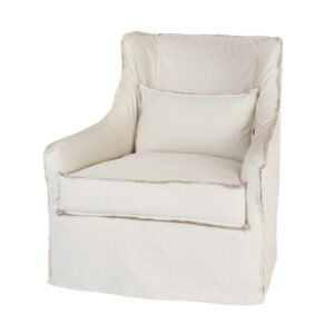 Lloyd Chair