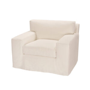 Loft Chair