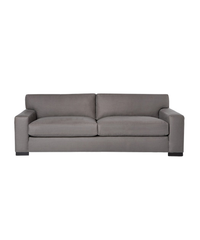 Loft Sofa