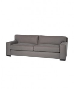 Loft Sofa 