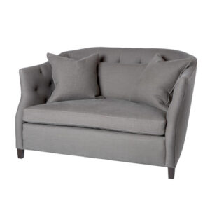 Lucia Double Chair