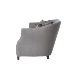 Lucia Double Chair