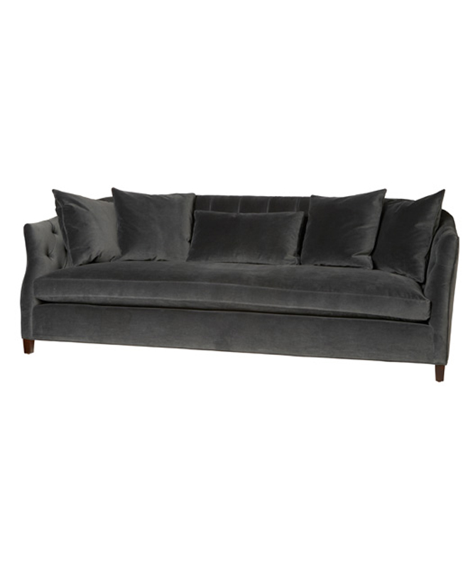 Luccia Sofa