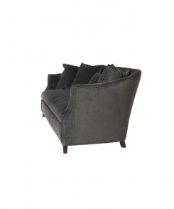 Luccia Sofa