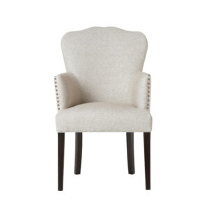 SaratogaArmDiningChair_22