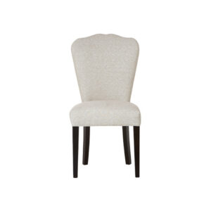 SaratogaDiningChair_22