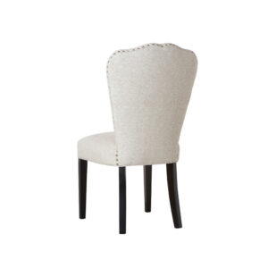 SaratogaDiningChair_44