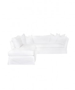 Seda Sectional 