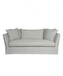 Seda Sofa 