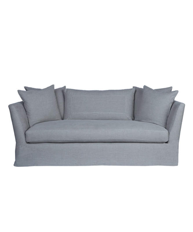 Seda Sofa