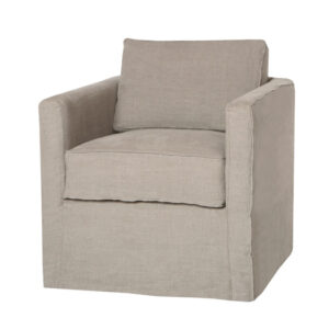 Vista Mini Chair