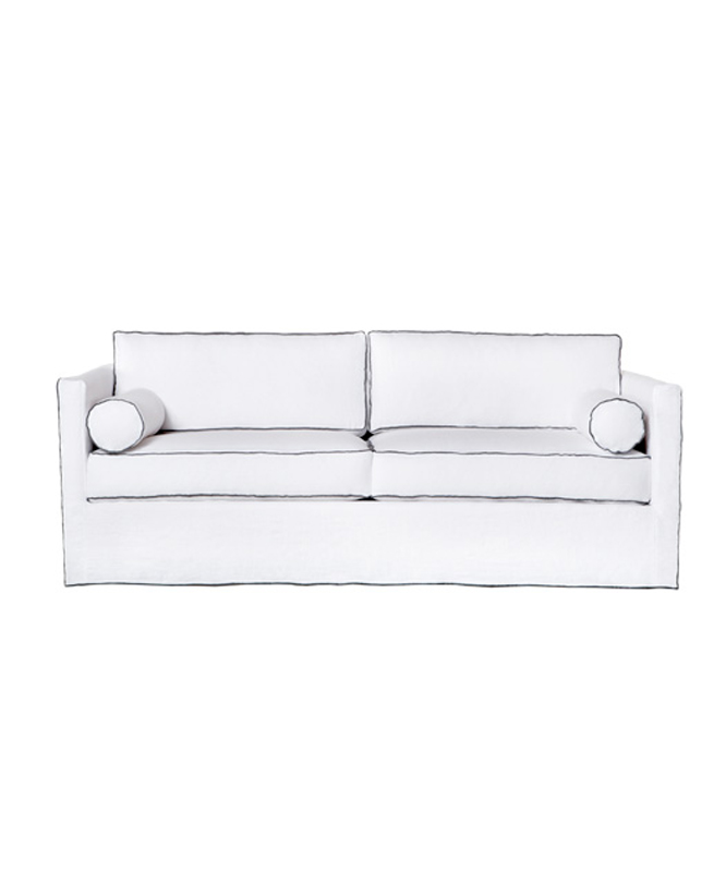 Vista Sofa