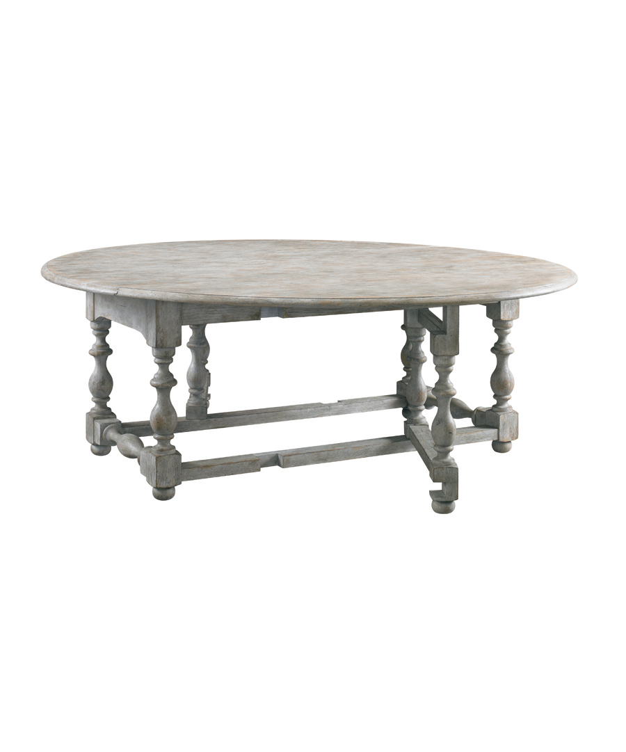 Farley Dining Table