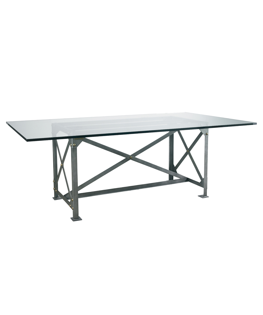 Ryder Dining Table