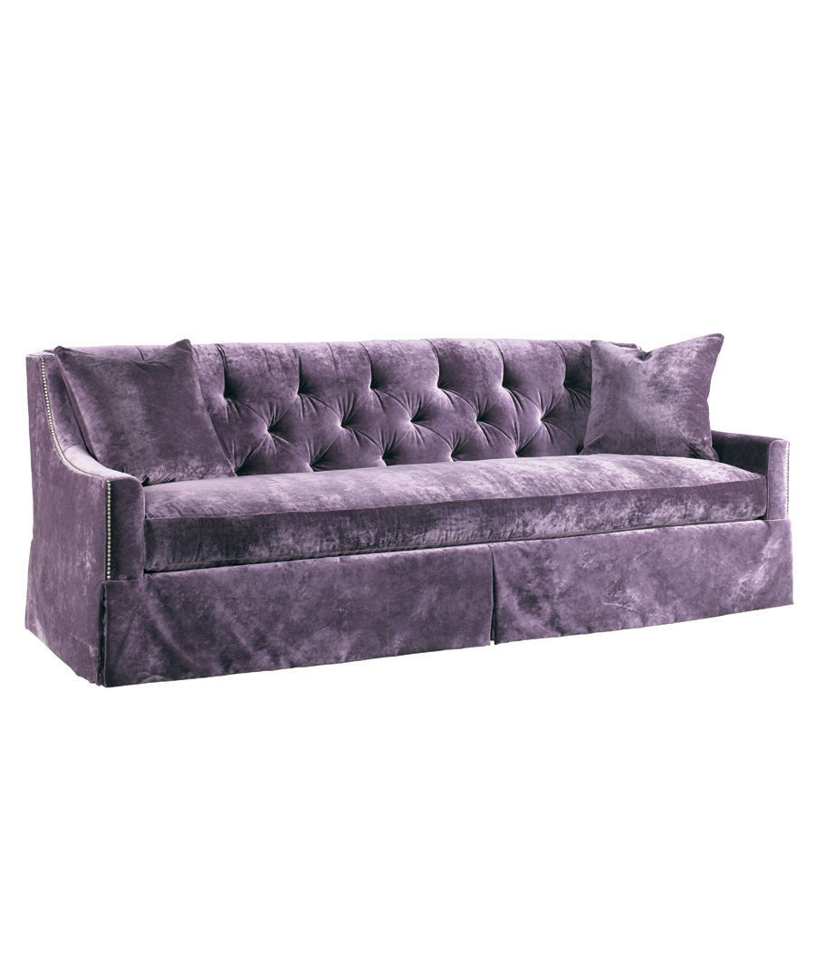 Camille Sofa