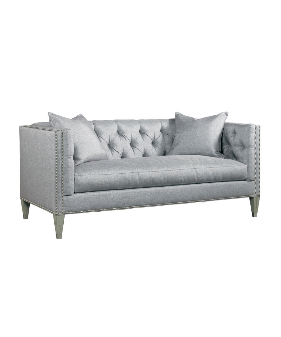 Wright Sofa