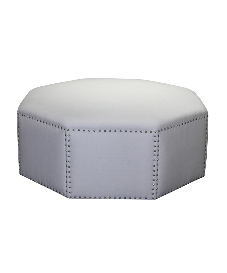 Benson Ottoman