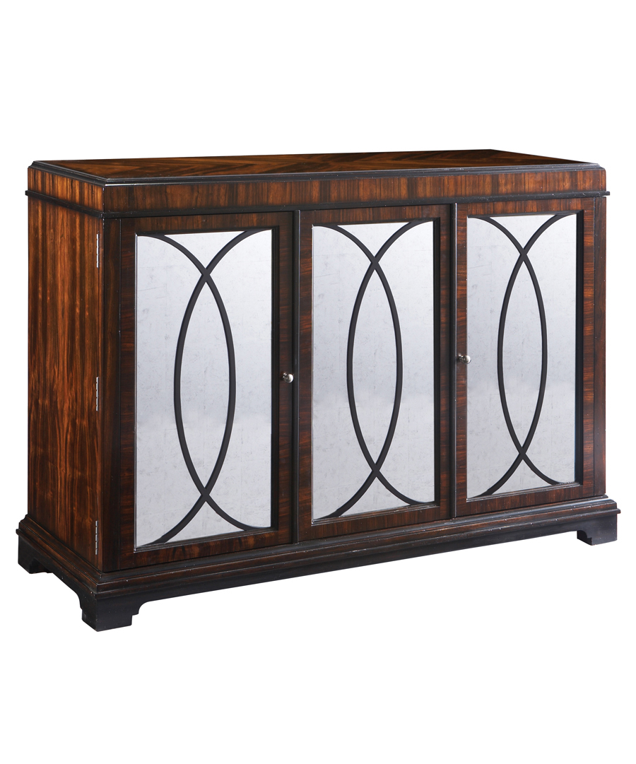 Grayson Sideboard