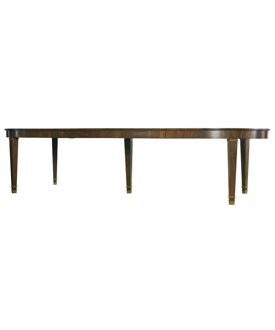 Templeton Dining Table