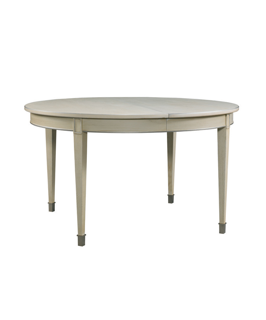 Sutton Dining Table