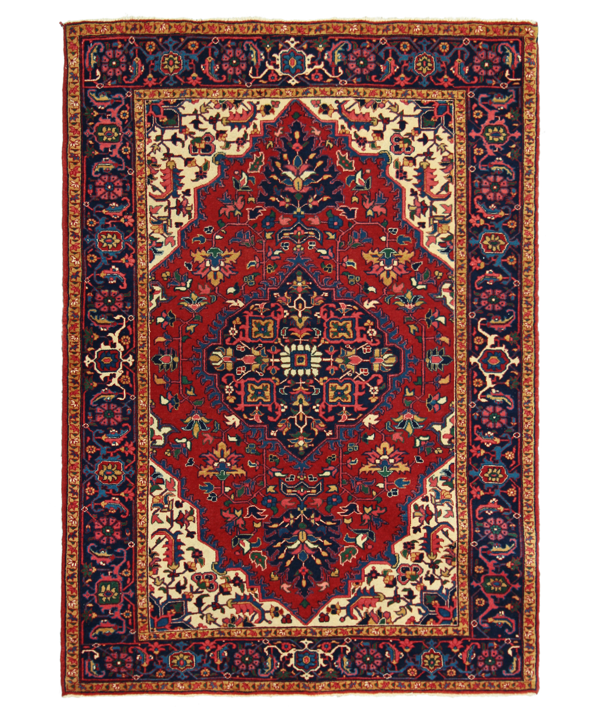 Serapi