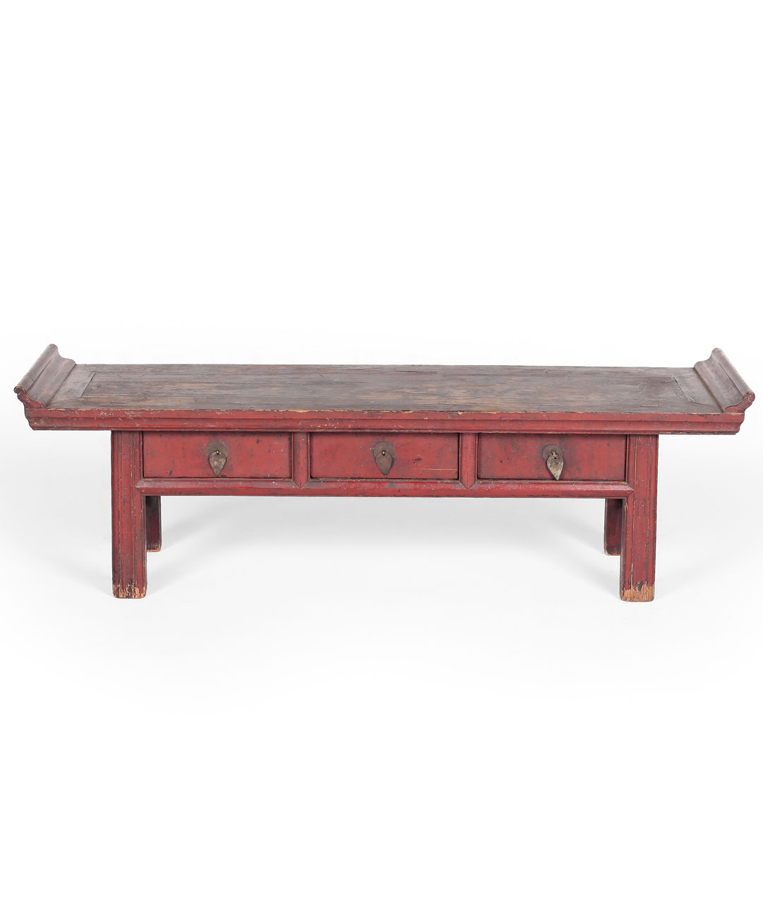 Chinese Altar Table