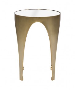 Apollo Spot Side Table