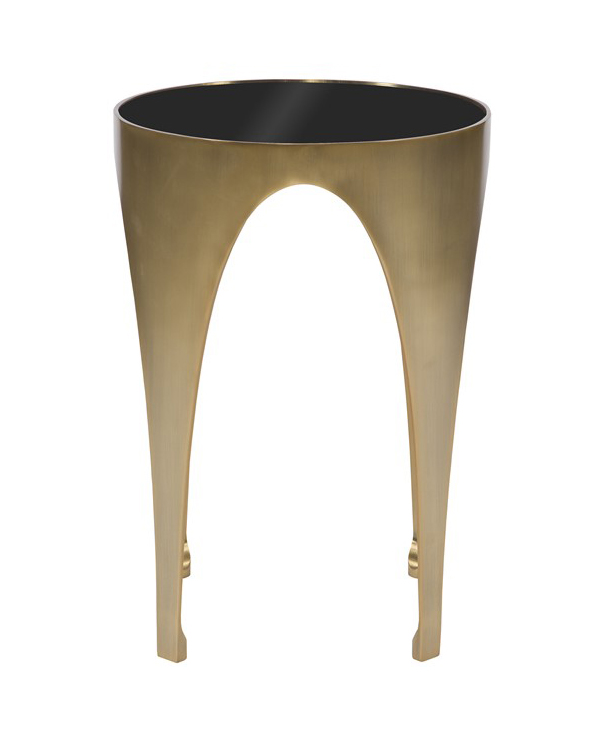 Apollo Spot Side Table