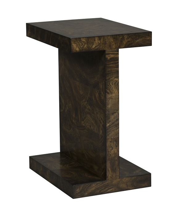 Beckwith End Table