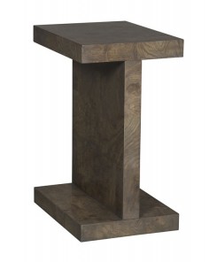 Beckwith End Table