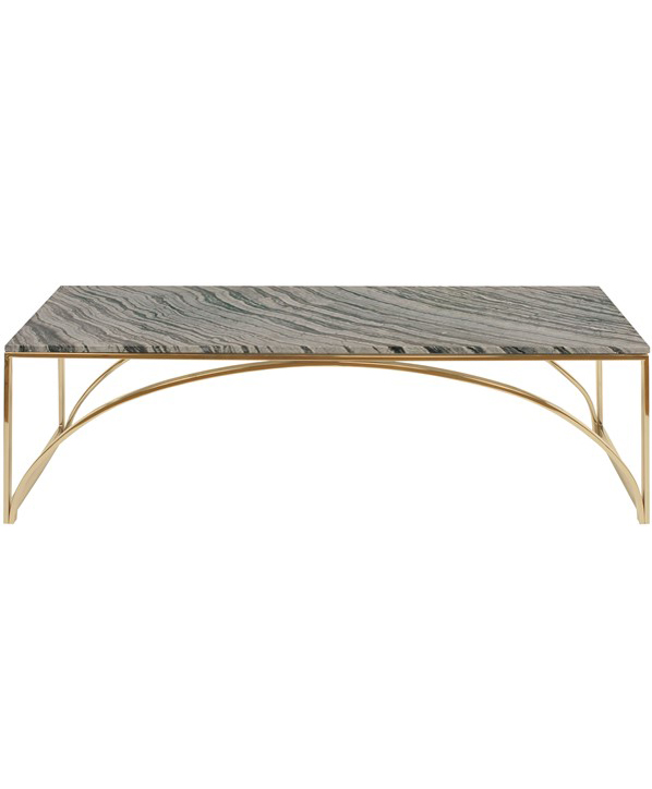 Sydney Cocktail Table 1 Kurtz Collection