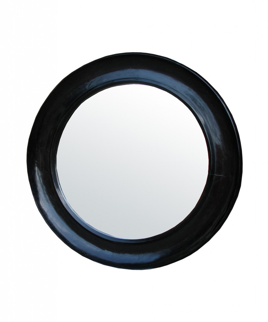 Ace Mirror Kurtz Collection