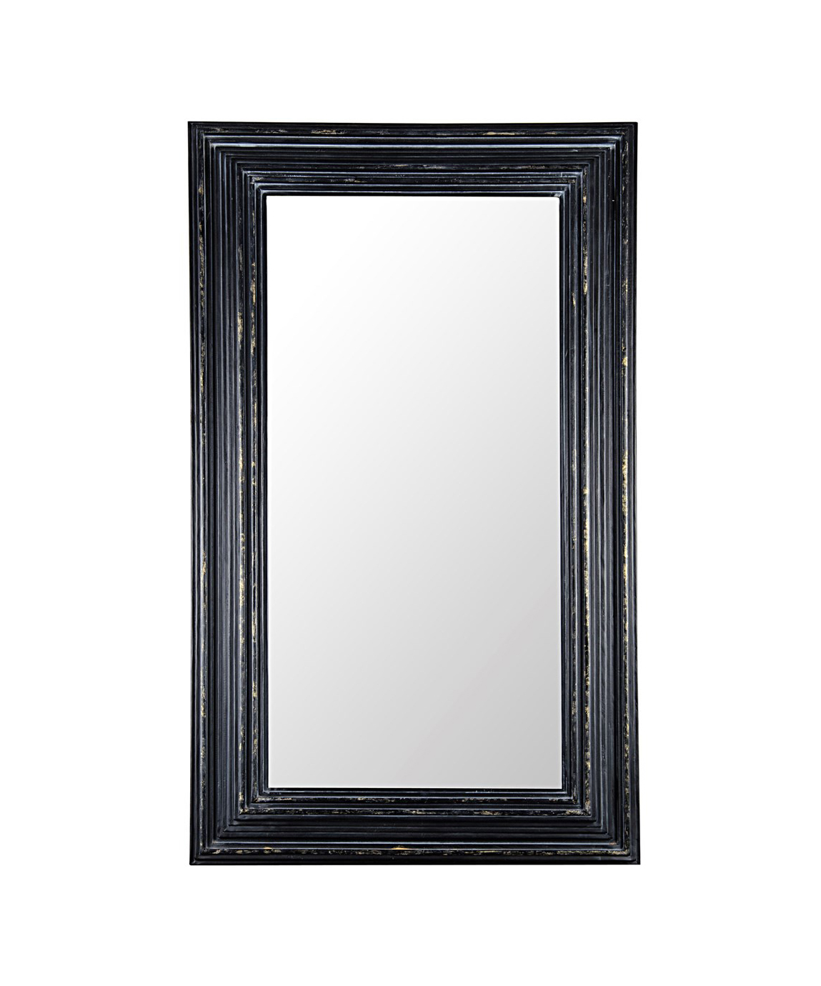 Alfred Mirror