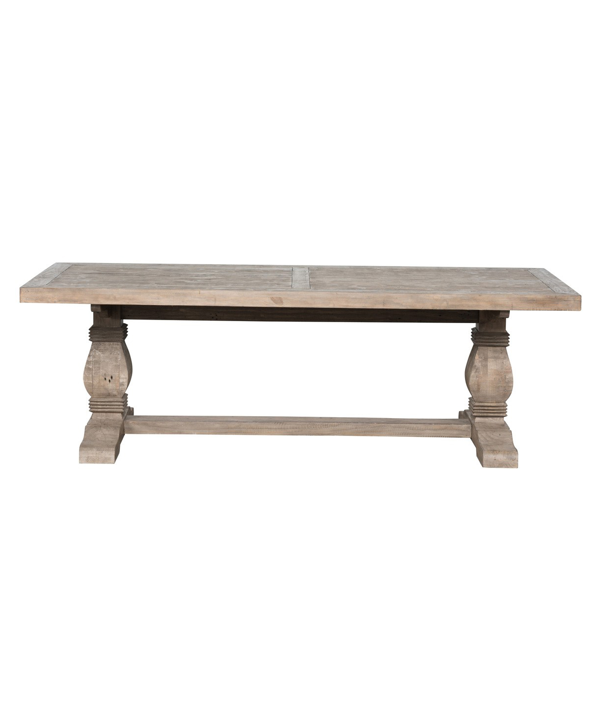 Belac Dining Table