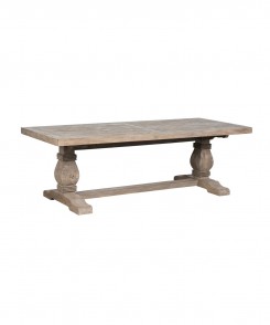 Belac Dining Table